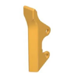 329-5955 Protetores de asa de escavadeira para proteção contra desgaste