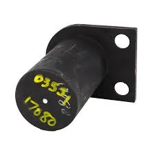 0353117080 Pino de balde para Takeuchi