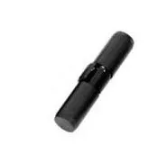 09244-02516 Komatsu PC300 D475A WA380 Pino de dente