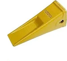 099-4835,1U3252 Dente de ponta longa para Caterpillar 916 920926