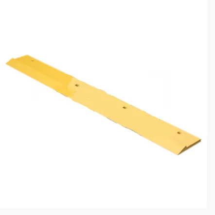 1099124FHA Extremidade Pá Caterpillar Lh-c