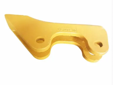 112-2489,1122489 Cobertura vertical para escavadeiras e carregadeiras CAT