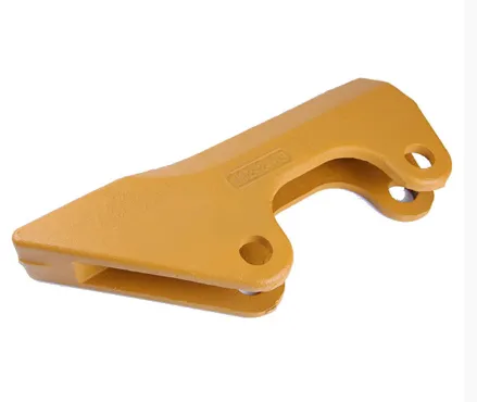 112-2489-35 Protetor de bochecha CAT 320 35MM ABERTURA