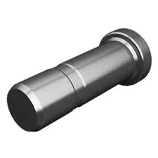 112-9441, 1129441 Pino de escarificador de ESCAVADEIRA