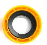 113-4709 Retentor de dente estilo CAT J700