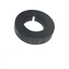 114-3469 CAT J460 J450 Retentor de dentes de caçamba