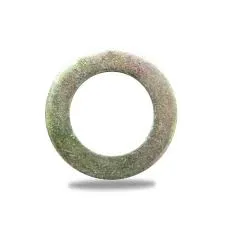 125 11/4" Arruela Dura Para Caterpillar