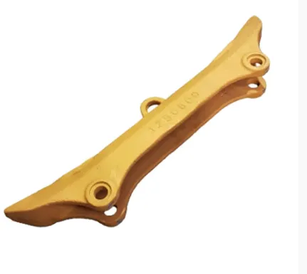 1250800,125-0800 Protetor de cobertura vertical estilo Caterpillar