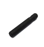 132-4766 Pino de travamento para ponta de balde CAT J300