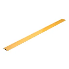 134-1776 Meia flecha da caçamba para carregadeira de rodas