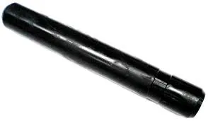 134-1808,1341808 Pino de dente Caterpillar J800