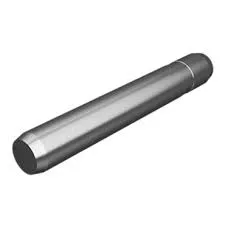 134-1808 Pino para dentes de caçamba da série J800