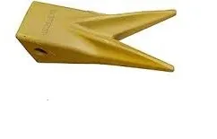 135-8208,1358208 Retroescavadeira J200 Twin Tiger Point