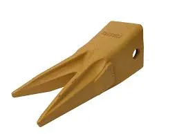 135-9308,1359308 Dente Cat J300 Twin Tiger Point