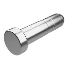 135-9350,1359350 Pino protetor da barra lateral