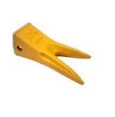 135-9357,1359357 Ponta dupla afiada estilo CAT