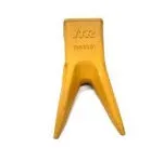 135-9357 1U3352WTL Caterpillar J350 Dente de ponta dupla da escavadeira