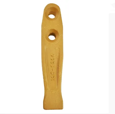 135-9390,1359390 Ponta Unitooth aparafusada CAT