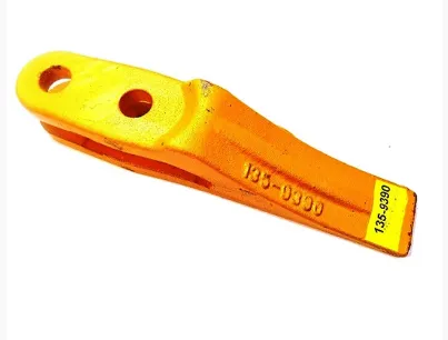 135-9390,1359390 Miniescavadeira CAT Uniteeth