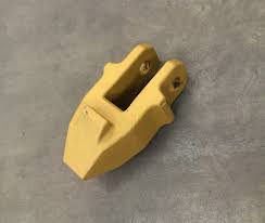 169-6042,1696042 Dente MP15 VT5O CAT MULTI PROCESSADOR