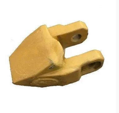 169-6043,1696043 Dente CAT MULTIPROCESSADOR MP15 VT50