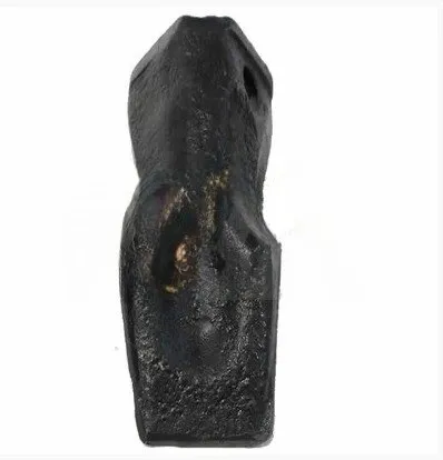 195-7205 Dente de Balde Lmpact Cat DRS Série 200