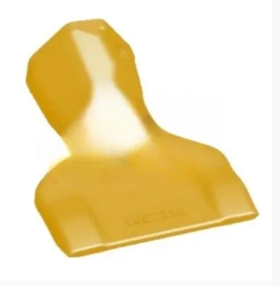 195-7210 Dente de caçamba alargada série Cat DRS200