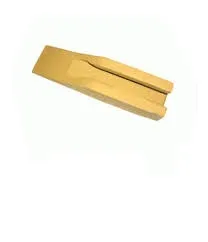 1C6011,1C-6011 Escarificador de dente para motoniveladora CAT de reposição