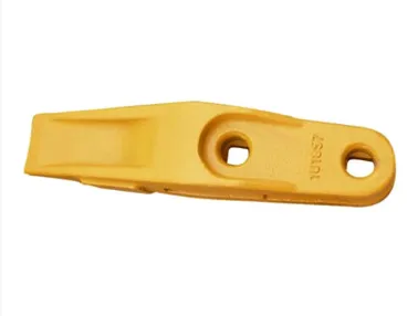 1U1857 Unitooth se encaixa Caterpillar IT28F, IT28G, 928G