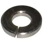 1U2405,1U-2405 Retentor para ponta de estripador tamanho R350