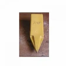 1U3202T,1U-3202T CAT J-200 DENTE DE PINO LATERAL PONTO