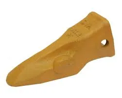 Ponta de penetração do ponto do carregador CAT 1U3302PT,1359300