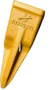 1U3302TL,1U-3302TL Caterpillar J300 Ponta longa e afiada