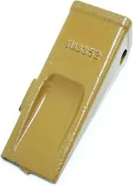 1U3352,1U-3352 Ponta Longa Caterpillar Substituível