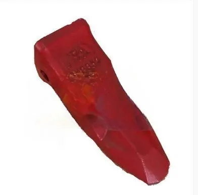 1U3352PT PONTA DE PENETRAÇÃO DA CARREGADEIRA DE RODAS CATERPILLAR J350