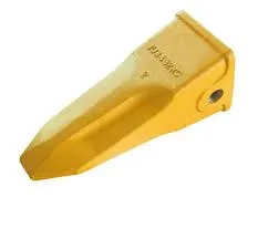 1U3452RC 9W8452RC Caterpillar J450 Ponta de cinzel de rocha