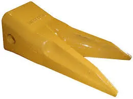 1U3552WTL,1U-3552Pontas de caçamba WTL Cat J Série J550