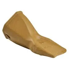 208-5235 Ponta de penetração dentária Caterpillar CAT DRS230