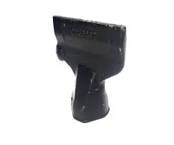 208-5240,2085240 Ponta alargada estilo Cat DRS230