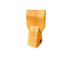 208-5254 Barra de limpeza dentária compatível com CAT 815