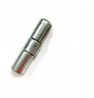 20X-70-00100 Pinos de dentes de caçamba Komatsu PC60 PC75