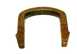 21LKS LOCK Pino de retenção SÉRIE 21