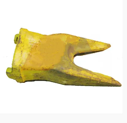 220-9138 2209138 K-130 Dente pontiagudo K130 série K