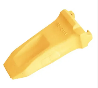 232-2111 Ponta longa para serviço pesado Caterpillar K110