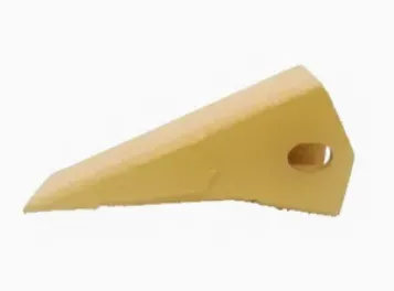 23HXL Hensley Standard Point Dip