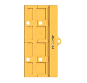 253-0083 Meias setas do carregador estilo CAT