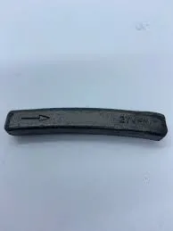 27VPN ESCO HELILOK SÉRIE 27 Pin