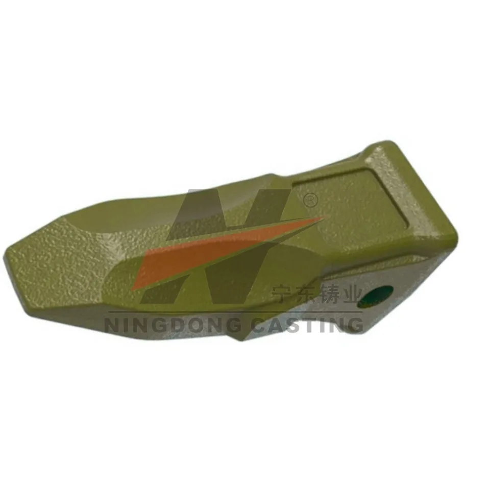 Dica de 300 cv CAT J300 ESCO DEATRAÇÃO