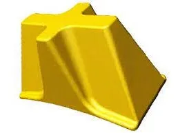 315-3441 Dicas Cat Plus e Step