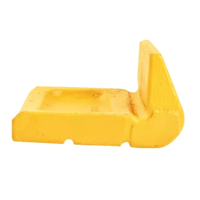 333/H2521,2451002 Protetor de Cura Soldado JCB 106mm